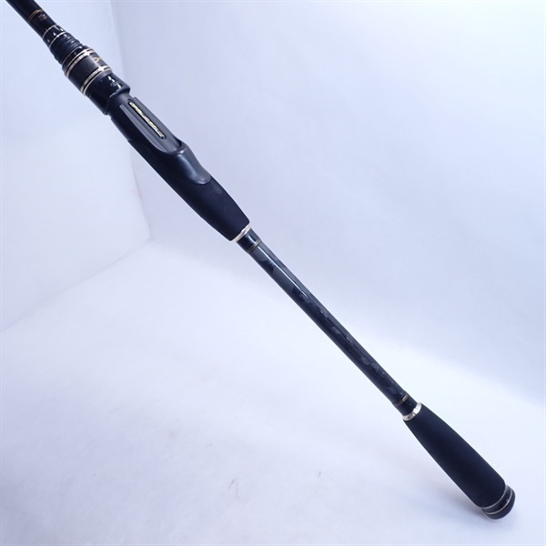 クロスフィールドＸＲＦＳ－９０２ＭＬ